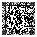 QR код "Магазин игрушек"