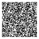 QR код "Атмосфера"
