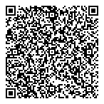 QR код "Всё для праздника"