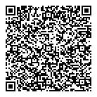 QR код "Праздничный"