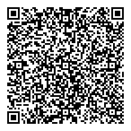 QR код "Все для вас"