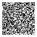 QR код "Антошка"
