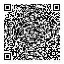 QR код "Эльф"