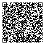 QR код "Oodji"