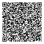 QR код "Парижанка"