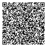QR код "Prima Vera"
