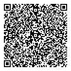 QR код "CALZEDONIA"