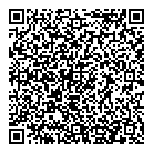 QR код "Носкофф"