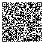 QR код "Atlantic"