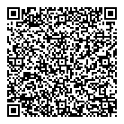 QR код "GlowSubs Sandwiches"