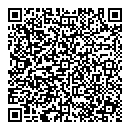 QR код "Mila"