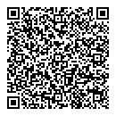 QR код "Гламур и Я"