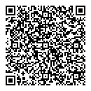 QR код "Botanicus"