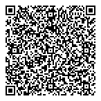 QR код "Галантерея"