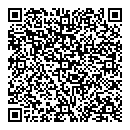 QR код "Бельишко"