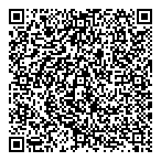 QR код "5 озер"