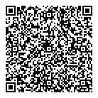 QR код "SHOWROOM"