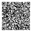 QR код "Wellcome"