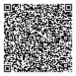 QR код "Капитолий"