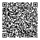 QR код "Марлин"