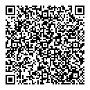 QR код "Невеста"
