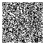 QR код "Валенсия"