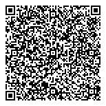 QR код "ПК СПЕЦТЕМА"