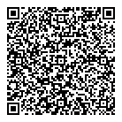 QR код "Mita"