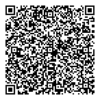 QR код "ПромТекс"