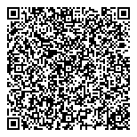 QR код "Фаворит"