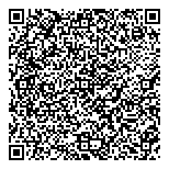 QR код "Нарва"