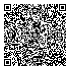 QR код "Mita"