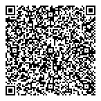 QR код "Магазин спецодежды"