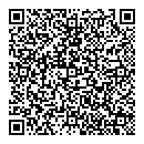 QR код "Happy shop"