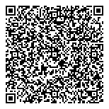 QR код "Итальянец"