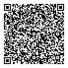 QR код "Смешные цены"