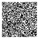 QR код "ВОЯЖ"