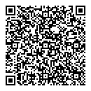 QR код "Vellini"