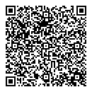 QR код "Элита"