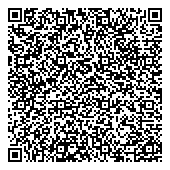 QR код "Ракета"