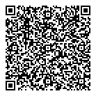 QR код "Дом хлопка"