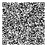 QR код "Невский-2"
