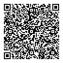 QR код "Терминал"