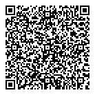 QR код "Familia"