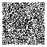 QR код "Элис"