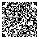 QR код "Baon"