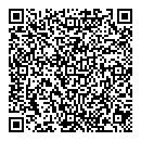 QR код "Malina"