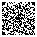QR код "Trendy lab"