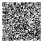 QR код "Burger King"