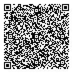 QR код "Алекс"